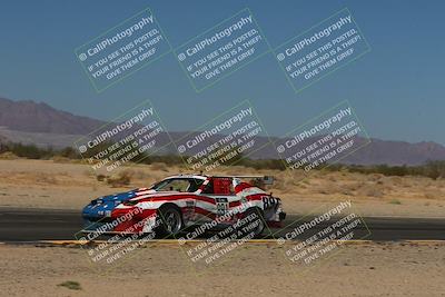 media/Oct-13-2024-Lucky Dog Racing (Sun) [[167cdb2262]]/Stint 2/3-Turn 6 Inside Pans/